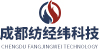 网站logo